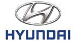 Hyundai.jpg