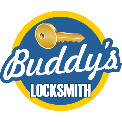 24 hr locksmith san jose