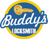 buddy's locksmith in redwood city