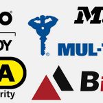 top commercial brands