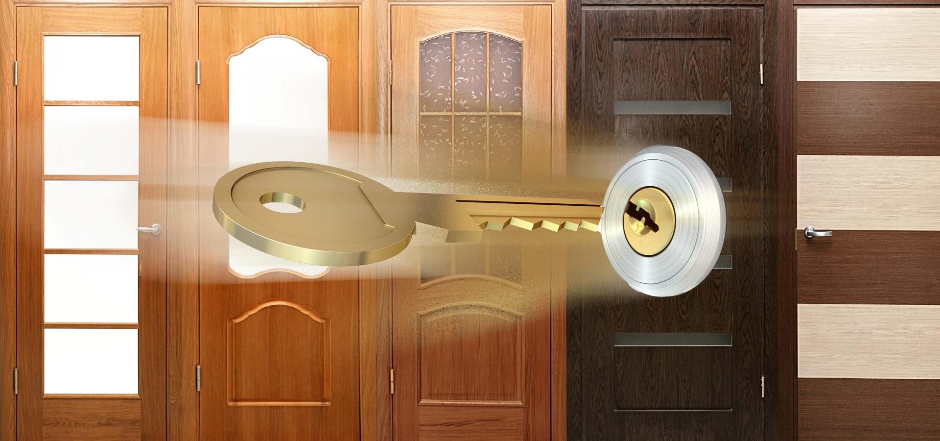 How to Choose the Best Locksmith hardware in the Bay Area