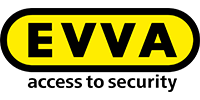 evva-san-jose