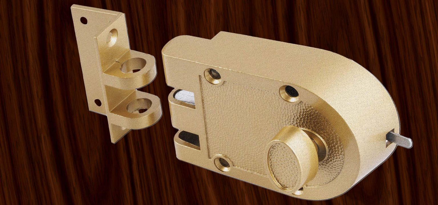 Jimmy Proof Locks Buddy's Locksmith 24/7 Service in San Jose, CA