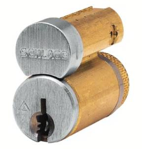 cylinder types