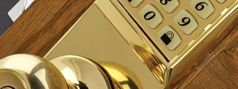 entry doorknobs san jose