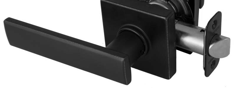 Passage door levers services