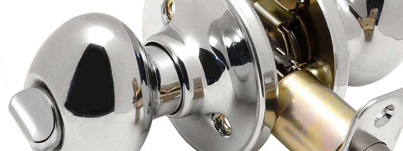 privacy door knobs in San Jose