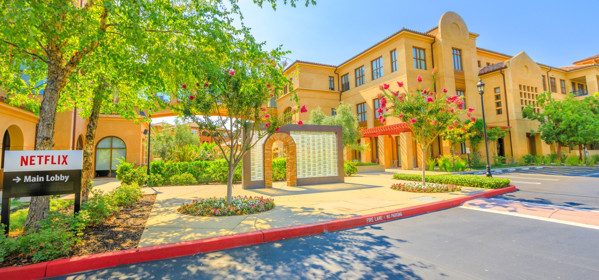 Los Gatos ca