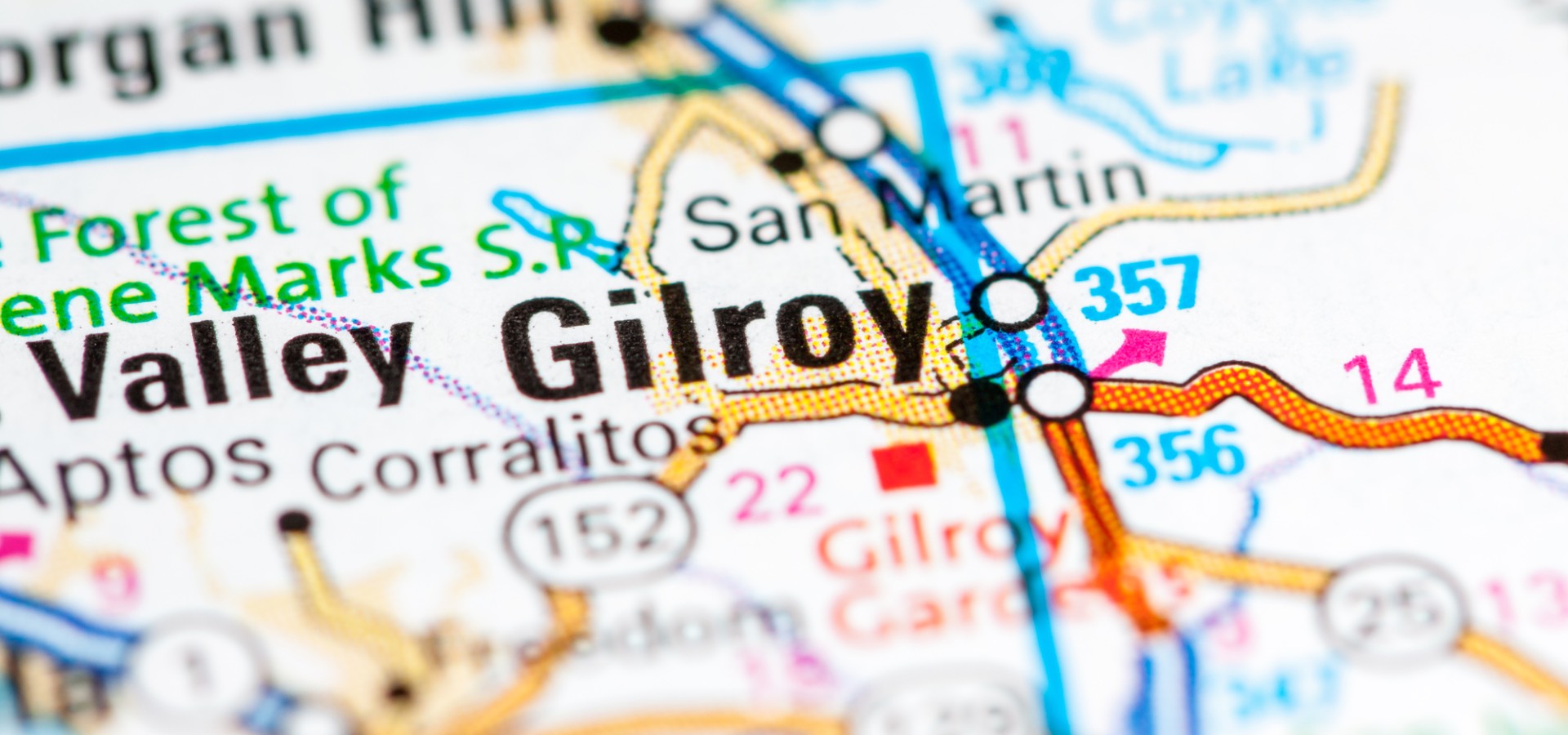 gilroy ca locksmith services