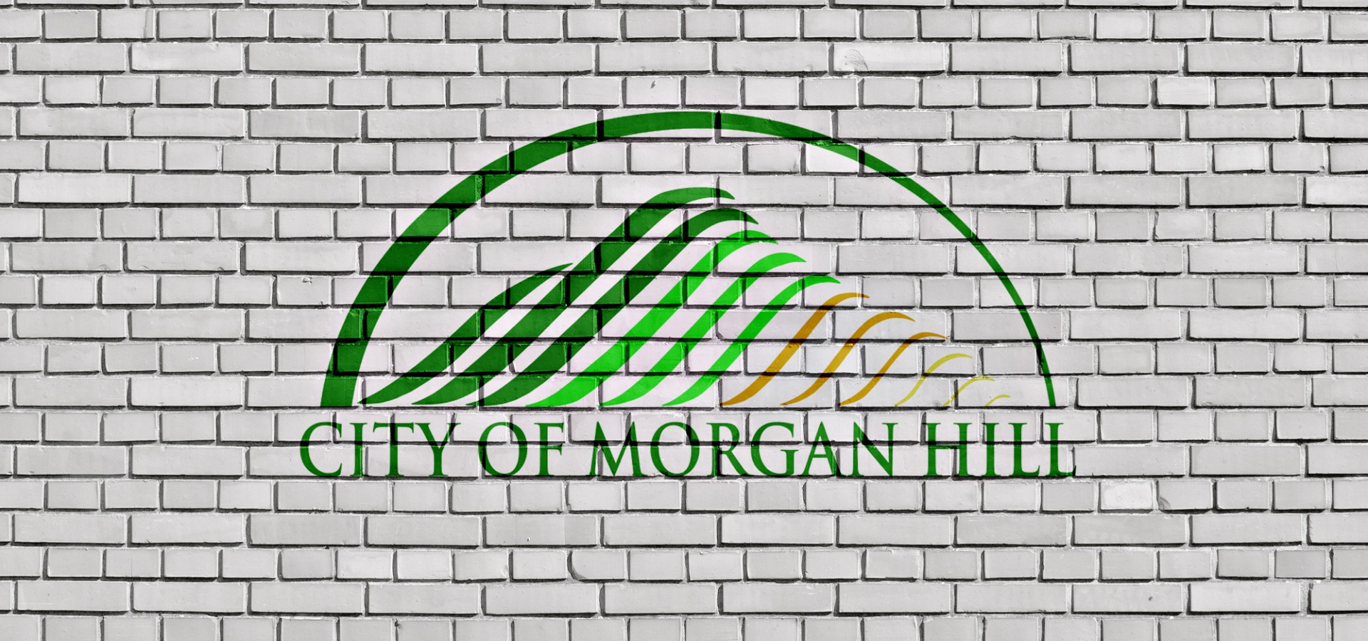 Morgan hill ca locksmiths