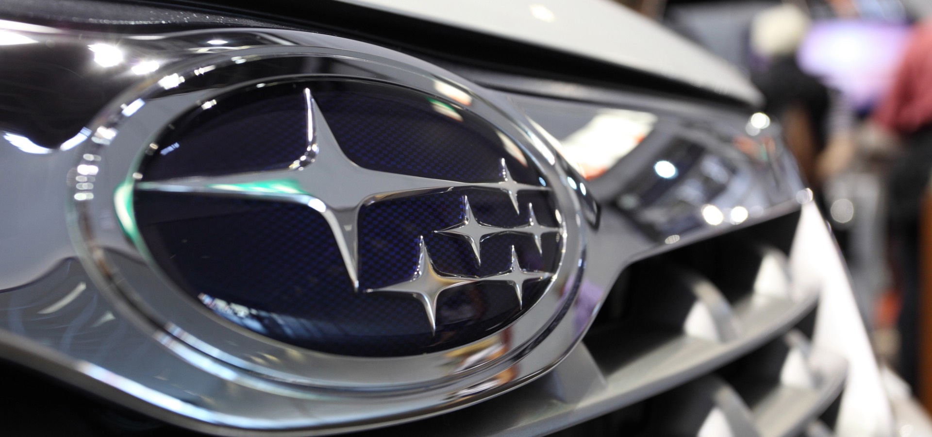 subaru key services