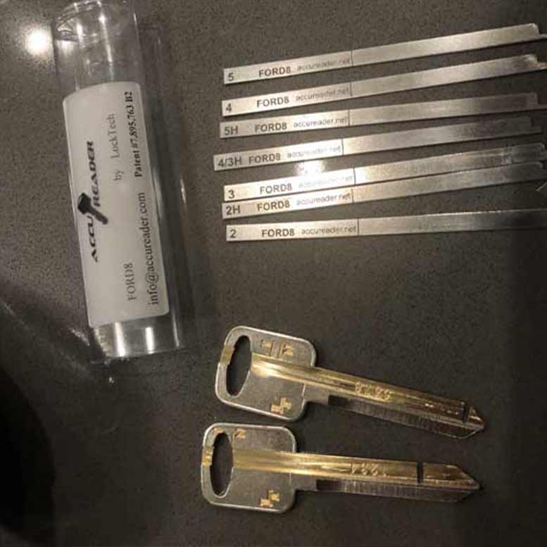 car locksmith tools redwood city